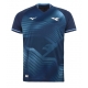 Billige Fotballdrakt Lazio Taty Castellanos #11 Replika Tredjedrakt 2025-26 Kortermet Billige Fotballdrakt Lazio Taty Castellanos #11 Replika Tredjedrakt 2025-26 Kortermet